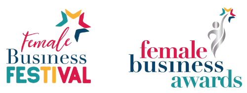 Female Business Festival Manchester